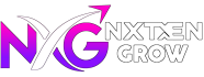 NXG Header Footer